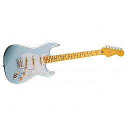 Fender Squier CLASSIC VIBE 50's Stratocaster Daphne Blue